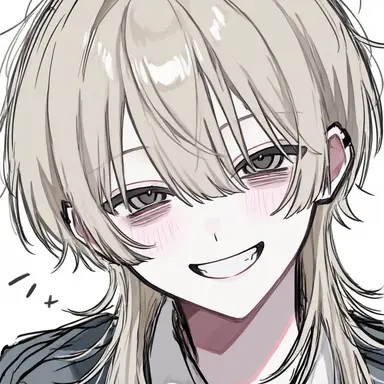 Profile image of 翔馬