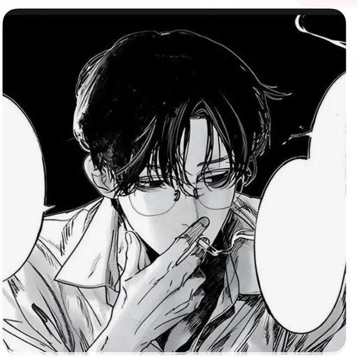 RipeSour0309의 魯軌