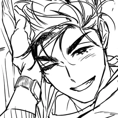 Profile image of 이반