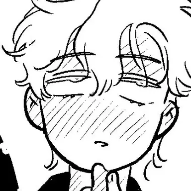 Profile image of 루카