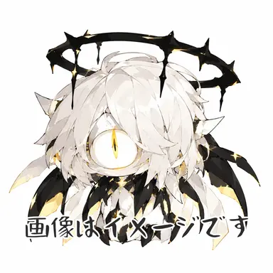 Profile image of ヴァレンチャス