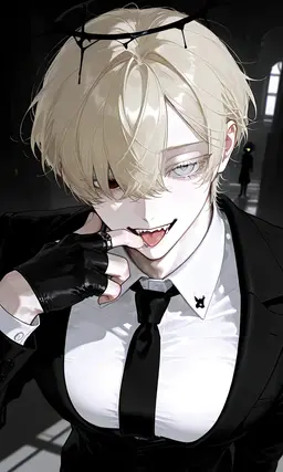 Profile image of ヴァレンチャス