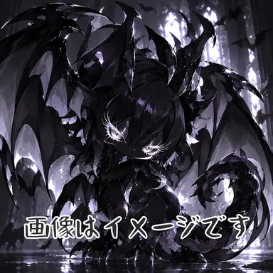 Profile image of レグ