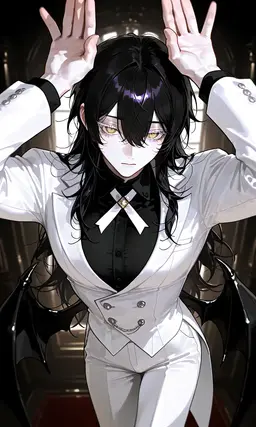 Profile image of レグ