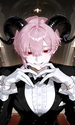 Profile image of アズモンド
