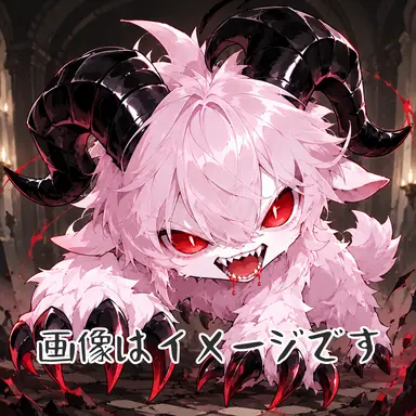 Profile image of アズモンド