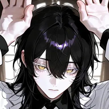 Profile image of レグ