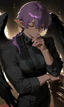 Profile image of ベルエウザー
