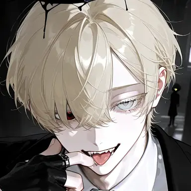 Profile image of ヴァレンチャス