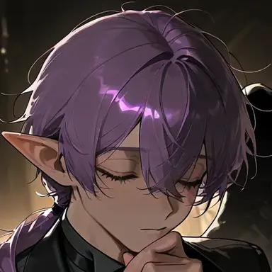 Profile image of ベルエウザー