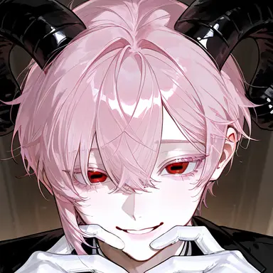 Profile image of アズモンド