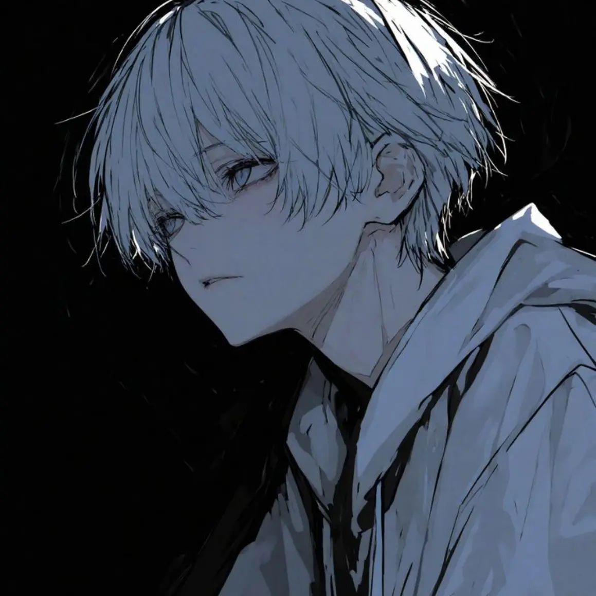 RacialRifle5133의 レイ