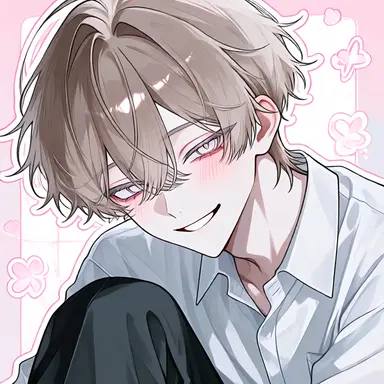 Profile image of リオ