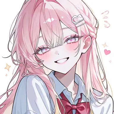 Profile image of モエカ