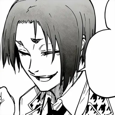 Profile image of 미카게 레오