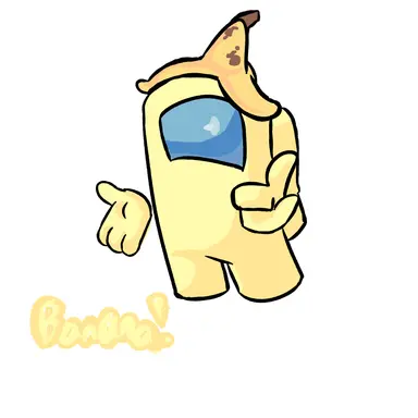 Profile image of Banana