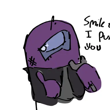 Profile image of Purple