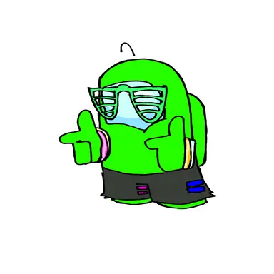 Profile image of Chartreuse