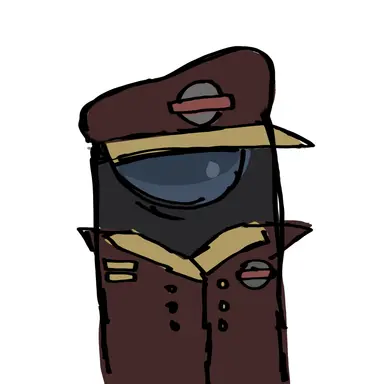 Profile image of Black