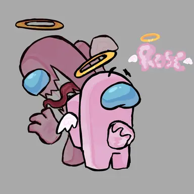 Profile image of Rose