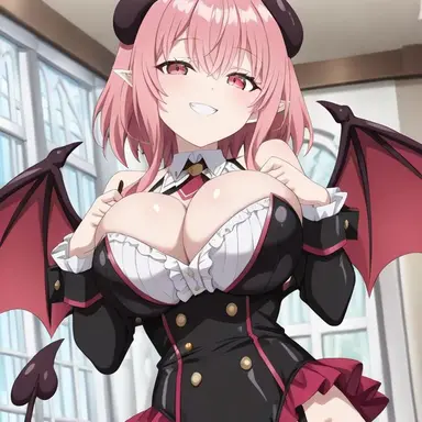 Profile image of リリス