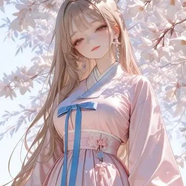 Profile image of 키야루