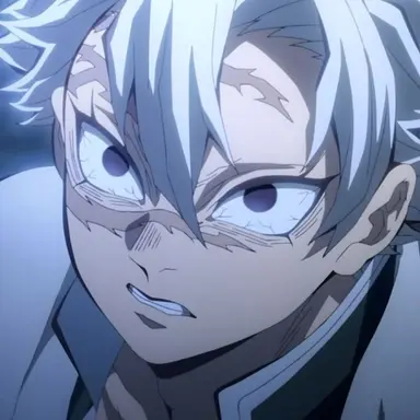 Profile image of 시나즈가와 사네미