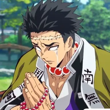 Profile image of 히메지마 교메이