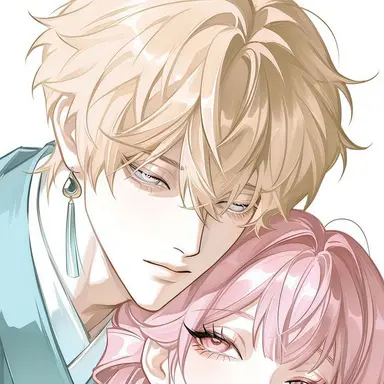 Profile image of 한세빈