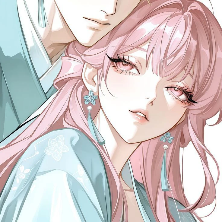 연화