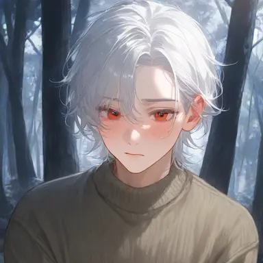 Profile image of 백재호