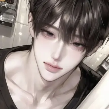 Profile image of 이카시 코우