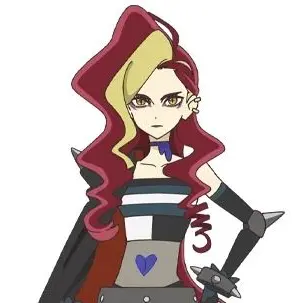 Profile image of 카이젤린