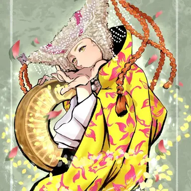 Profile image of 涼架