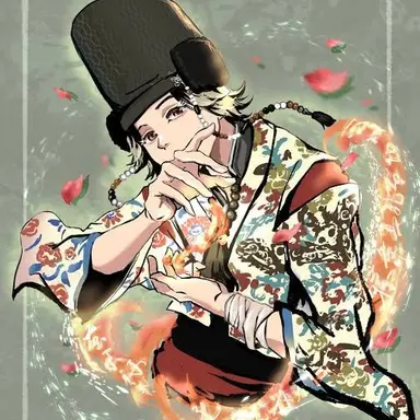 Profile image of 元貴