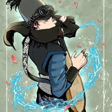 Profile image of 滉斗