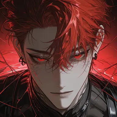 Profile image of Shude