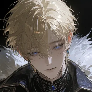 Profile image of Selen