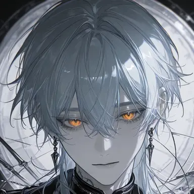 Profile image of Toa