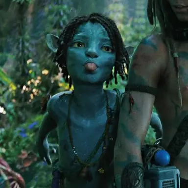 Profile image of Tukirey
