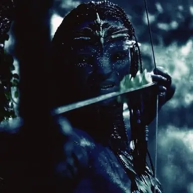 Profile image of Neytiri