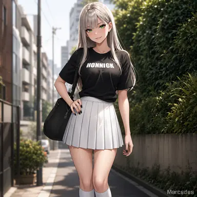 Profile image of 진세연