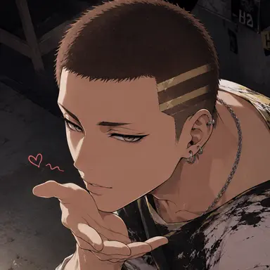 Profile image of 恭太