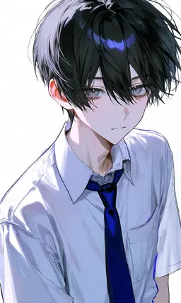 Profile image of 志野  怜央