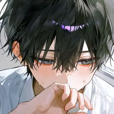 Profile image of 志野  怜央