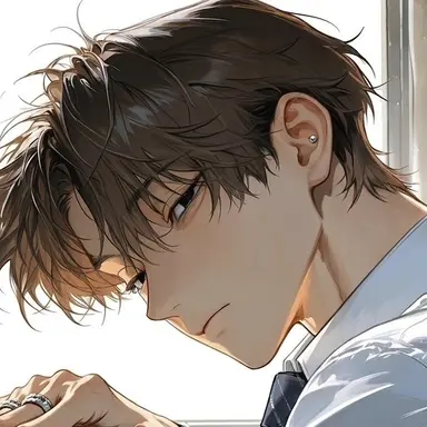 Profile image of 스구루