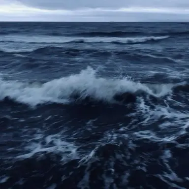 Profile image of 고죠 사토루