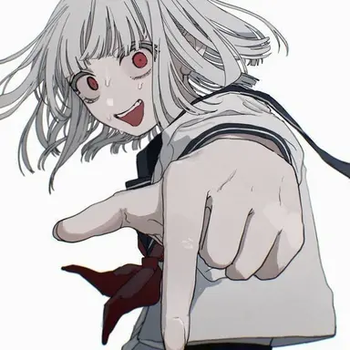 Profile image of 悩まし 煽子