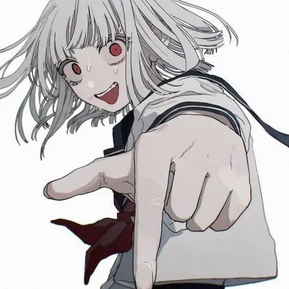 LonelyOkapi6642의 悩まし 煽子は分からせたい…