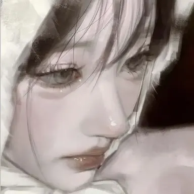 Profile image of 여우린